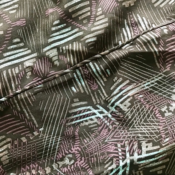 Rory Beca Hammond Tank - Picture 5 of 7